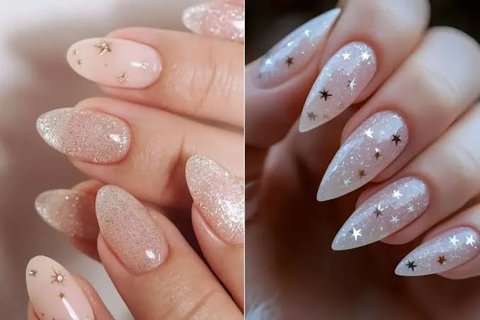 5 diseños de uñas que arrasan en agosto 2026